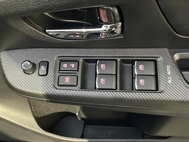 レヴォーグ ２．０ＳＴＩスポーツアイサイト　サンルーフ　純正ナビ　バックカメラ　ＳＴＩエアロ　ＨＫＳマフラー　レーダークルーズコントロール　レーンキープアシスト　ブラインドスポットモニター　ＬＥＤヘッドライト　ドライブレコーダー　シートヒーター（27枚目）