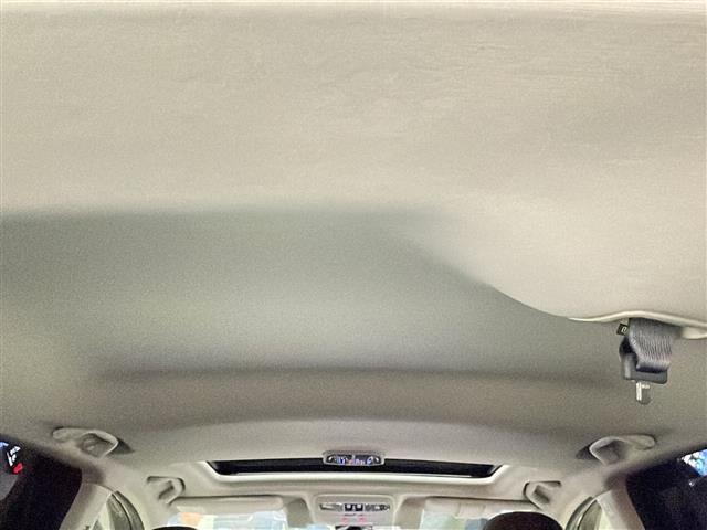 レヴォーグ ２．０ＳＴＩスポーツアイサイト　サンルーフ　純正ナビ　バックカメラ　ＳＴＩエアロ　ＨＫＳマフラー　レーダークルーズコントロール　レーンキープアシスト　ブラインドスポットモニター　ＬＥＤヘッドライト　ドライブレコーダー　シートヒーター（40枚目）