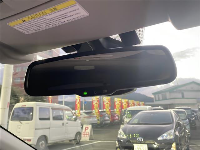 レヴォーグ ２．０ＳＴＩスポーツアイサイト　サンルーフ　純正ナビ　バックカメラ　ＳＴＩエアロ　ＨＫＳマフラー　レーダークルーズコントロール　レーンキープアシスト　ブラインドスポットモニター　ＬＥＤヘッドライト　ドライブレコーダー　シートヒーター（42枚目）