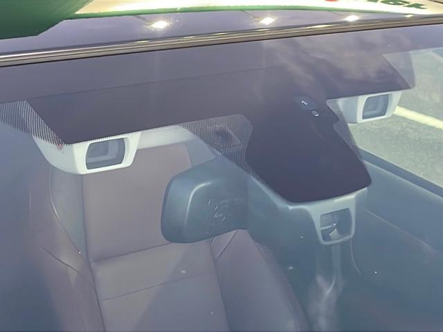 レヴォーグ ２．０ＳＴＩスポーツアイサイト　サンルーフ　純正ナビ　バックカメラ　ＳＴＩエアロ　ＨＫＳマフラー　レーダークルーズコントロール　レーンキープアシスト　ブラインドスポットモニター　ＬＥＤヘッドライト　ドライブレコーダー　シートヒーター（45枚目）