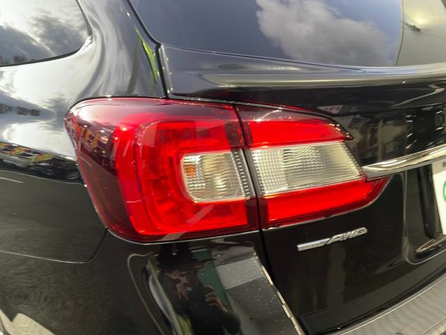 レヴォーグ ２．０ＳＴＩスポーツアイサイト　サンルーフ　純正ナビ　バックカメラ　ＳＴＩエアロ　ＨＫＳマフラー　レーダークルーズコントロール　レーンキープアシスト　ブラインドスポットモニター　ＬＥＤヘッドライト　ドライブレコーダー　シートヒーター（59枚目）