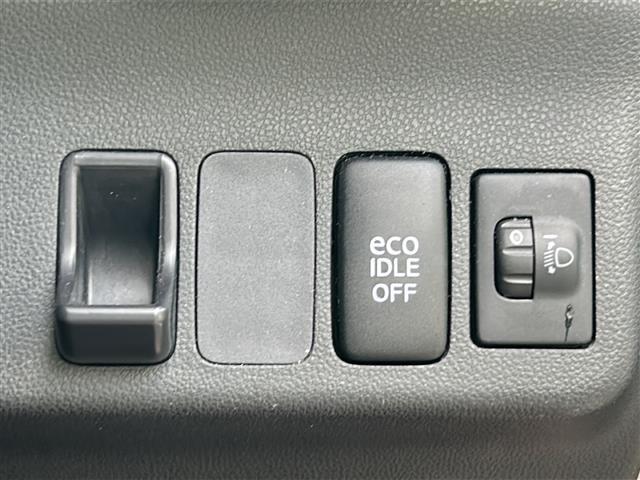 ミラココア ココアX 禁煙車 オーディオ オートエアコン アイドリングストップ ベンチシート CD スマートキー 純正フロアマット パワーステアリング パワーウィンドウ ABS ハロゲンライト 電動格納ミラー ドアバイザー(8枚目)