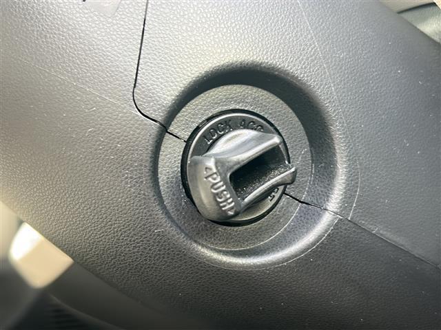 ミラココア ココアX 禁煙車 オーディオ オートエアコン アイドリングストップ ベンチシート CD スマートキー 純正フロアマット パワーステアリング パワーウィンドウ ABS ハロゲンライト 電動格納ミラー ドアバイザー(39枚目)