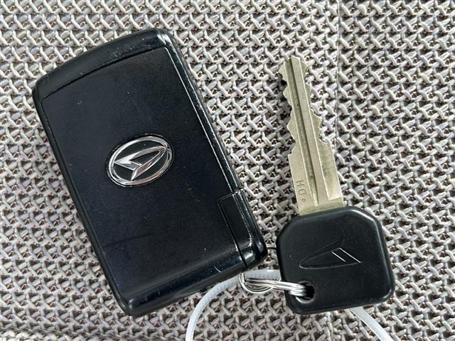 ミラココア ココアX 禁煙車 オーディオ オートエアコン アイドリングストップ ベンチシート CD スマートキー 純正フロアマット パワーステアリング パワーウィンドウ ABS ハロゲンライト 電動格納ミラー ドアバイザー(40枚目)