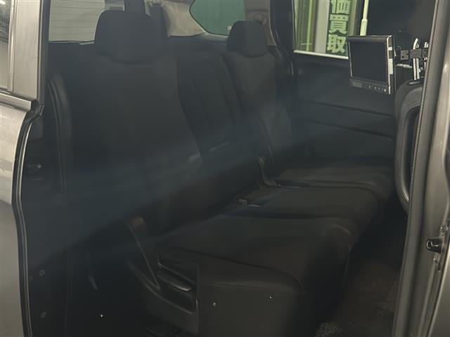 フリード G エアロ ハイウェイエディション(12枚目)