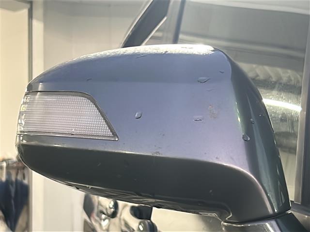 フリード G エアロ ハイウェイエディション(15枚目)