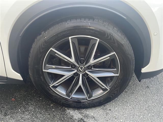 LBX クール 純正ディスプレイオーディオ パノラミックビューモニター レーダークルーズコントロール ステアリングヒーター シートヒーター 電動リアゲート アダプティブハイビームシステム ビルトインETC 禁煙車(17枚目)