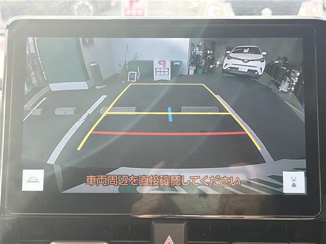 ノア S-Z 純正10.5インチディスプレイオーディオ トヨタセーフティセンス 両側パワースライドドア バックカメラ クリアランスソナー 禁煙車 7人乗り ETC LEDヘッドライト シートヒーター スマートキー(4枚目)