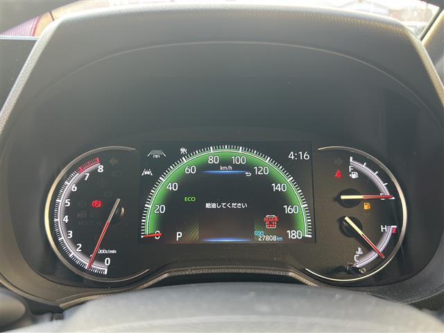 ノア S-Z 純正10.5インチディスプレイオーディオ トヨタセーフティセンス 両側パワースライドドア バックカメラ クリアランスソナー 禁煙車 7人乗り ETC LEDヘッドライト シートヒーター スマートキー(11枚目)