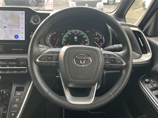 ノア S-Z 純正10.5インチディスプレイオーディオ トヨタセーフティセンス 両側パワースライドドア バックカメラ クリアランスソナー 禁煙車 7人乗り ETC LEDヘッドライト シートヒーター スマートキー(19枚目)