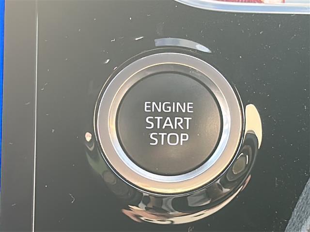 ノア S-Z 純正10.5インチディスプレイオーディオ トヨタセーフティセンス 両側パワースライドドア バックカメラ クリアランスソナー 禁煙車 7人乗り ETC LEDヘッドライト シートヒーター スマートキー(26枚目)