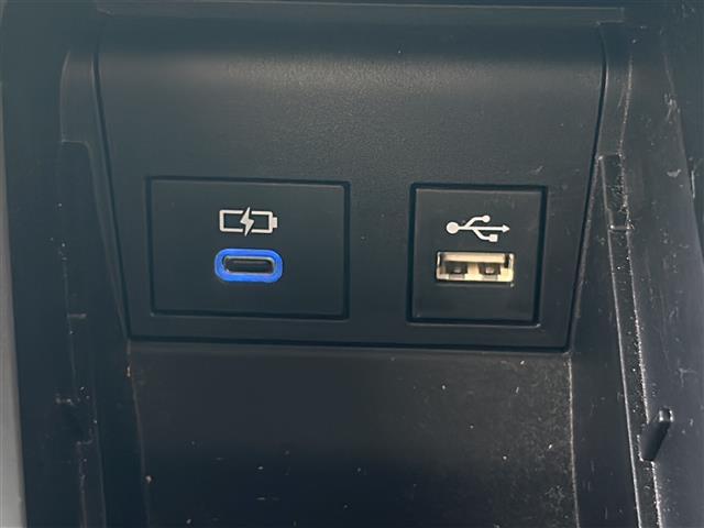 ノア S-Z 純正10.5インチディスプレイオーディオ トヨタセーフティセンス 両側パワースライドドア バックカメラ クリアランスソナー 禁煙車 7人乗り ETC LEDヘッドライト シートヒーター スマートキー(29枚目)