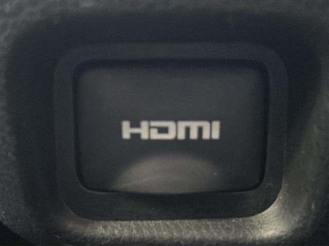 ノア S-Z 純正10.5インチディスプレイオーディオ トヨタセーフティセンス 両側パワースライドドア バックカメラ クリアランスソナー 禁煙車 7人乗り ETC LEDヘッドライト シートヒーター スマートキー(33枚目)