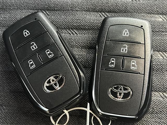 ノア S-Z 純正10.5インチディスプレイオーディオ トヨタセーフティセンス 両側パワースライドドア バックカメラ クリアランスソナー 禁煙車 7人乗り ETC LEDヘッドライト シートヒーター スマートキー(34枚目)