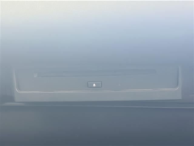 ノア S-Z 純正10.5インチディスプレイオーディオ トヨタセーフティセンス 両側パワースライドドア バックカメラ クリアランスソナー 禁煙車 7人乗り ETC LEDヘッドライト シートヒーター スマートキー(35枚目)