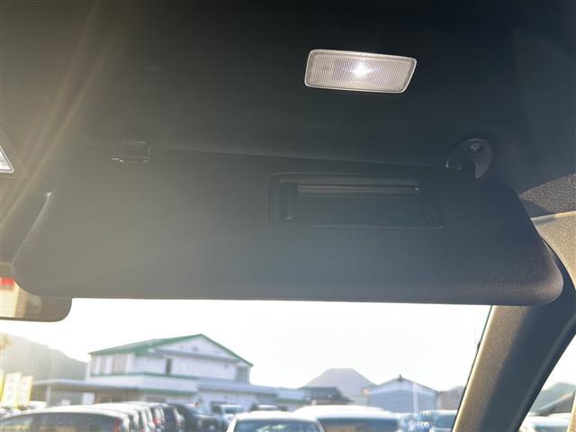 ノア S-Z 純正10.5インチディスプレイオーディオ トヨタセーフティセンス 両側パワースライドドア バックカメラ クリアランスソナー 禁煙車 7人乗り ETC LEDヘッドライト シートヒーター スマートキー(37枚目)