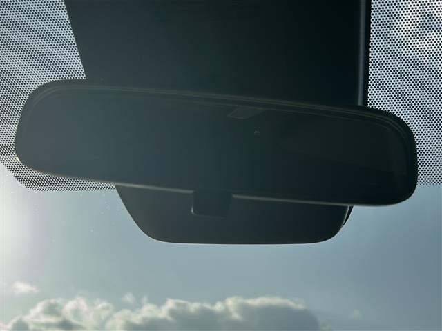 ノア S-Z 純正10.5インチディスプレイオーディオ トヨタセーフティセンス 両側パワースライドドア バックカメラ クリアランスソナー 禁煙車 7人乗り ETC LEDヘッドライト シートヒーター スマートキー(41枚目)