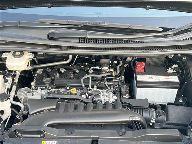 ノア S-Z 純正10.5インチディスプレイオーディオ トヨタセーフティセンス 両側パワースライドドア バックカメラ クリアランスソナー 禁煙車 7人乗り ETC LEDヘッドライト シートヒーター スマートキー(42枚目)