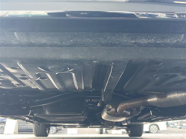 ノア S-Z 純正10.5インチディスプレイオーディオ トヨタセーフティセンス 両側パワースライドドア バックカメラ クリアランスソナー 禁煙車 7人乗り ETC LEDヘッドライト シートヒーター スマートキー(43枚目)