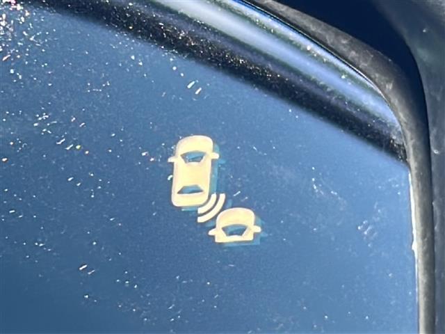 ヴェゼル e:HEV Z・PLaYパッケージ 純正9型インチナビ ホンダセンシング 全方位カメラ ガラスルーフ クリアランスソナー ETC2.0 4WD ブラインドスポットモニター 禁煙車 電動ドアリアゲート LEDヘッドライト パドルシフト(11枚目)