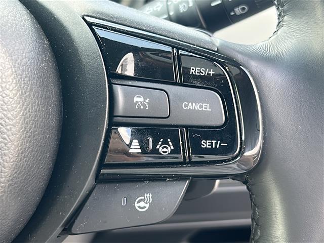 ヴェゼル e:HEV Z・PLaYパッケージ 純正9型インチナビ ホンダセンシング 全方位カメラ ガラスルーフ クリアランスソナー ETC2.0 4WD ブラインドスポットモニター 禁煙車 電動ドアリアゲート LEDヘッドライト パドルシフト(35枚目)