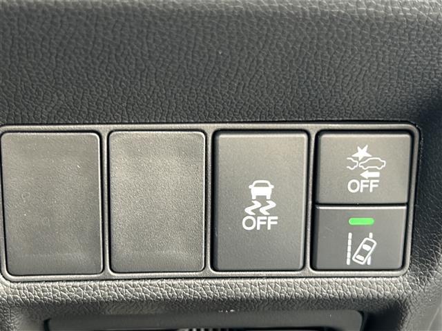 ステップワゴンスパーダ e:HEVスパーダ G・EX ホンダセンシング 純正ナビ 前後ドライブレコーダー バックカメラ 両側パワースライドドア LEDヘッドライト シートヒーター 純正16インチAW WAC ETC2.0 追従型クルーズコントロール レーンキープアシスト(9枚目)