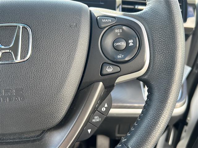 ステップワゴンスパーダ e:HEVスパーダ G・EX ホンダセンシング 純正ナビ 前後ドライブレコーダー バックカメラ 両側パワースライドドア LEDヘッドライト シートヒーター 純正16インチAW WAC ETC2.0 追従型クルーズコントロール レーンキープアシスト(29枚目)