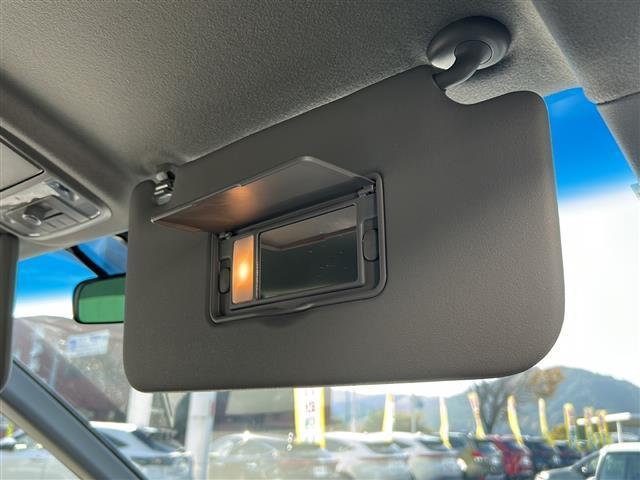 ステップワゴンスパーダ e:HEVスパーダ G・EX ホンダセンシング 純正ナビ 前後ドライブレコーダー バックカメラ 両側パワースライドドア LEDヘッドライト シートヒーター 純正16インチAW WAC ETC2.0 追従型クルーズコントロール レーンキープアシスト(34枚目)