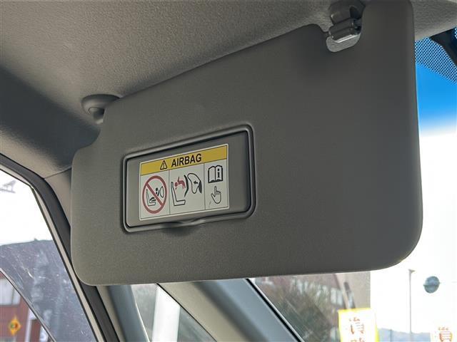 ステップワゴンスパーダ e:HEVスパーダ G・EX ホンダセンシング 純正ナビ 前後ドライブレコーダー バックカメラ 両側パワースライドドア LEDヘッドライト シートヒーター 純正16インチAW WAC ETC2.0 追従型クルーズコントロール レーンキープアシスト(35枚目)