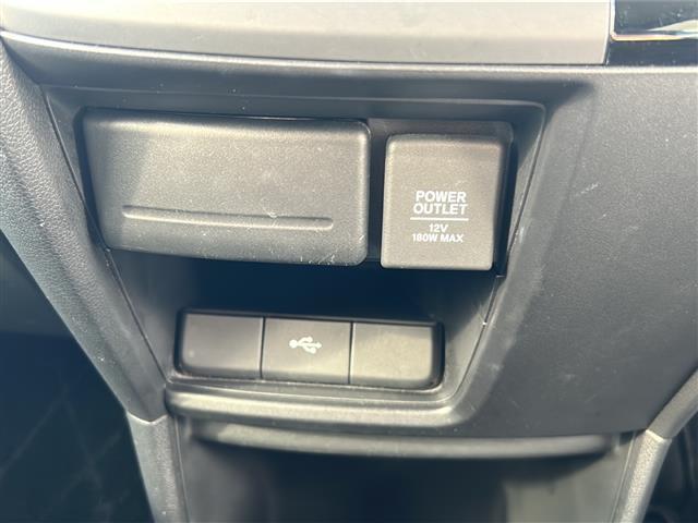 ステップワゴンスパーダ e:HEVスパーダ G・EX ホンダセンシング 純正ナビ 前後ドライブレコーダー バックカメラ 両側パワースライドドア LEDヘッドライト シートヒーター 純正16インチAW WAC ETC2.0 追従型クルーズコントロール レーンキープアシスト(41枚目)