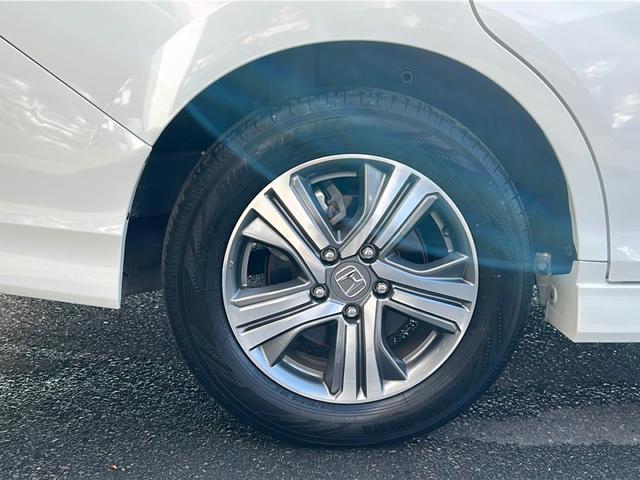 ステップワゴンスパーダ e:HEVスパーダ G・EX ホンダセンシング 純正ナビ 前後ドライブレコーダー バックカメラ 両側パワースライドドア LEDヘッドライト シートヒーター 純正16インチAW WAC ETC2.0 追従型クルーズコントロール レーンキープアシスト(65枚目)