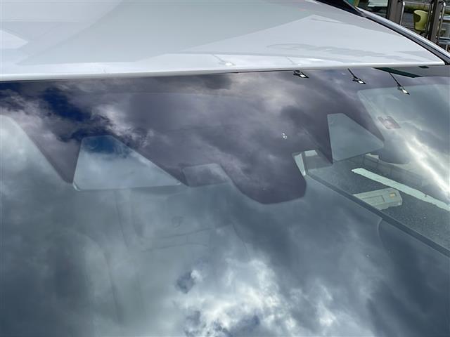 フォレスター X-ブレイク 社外メモリナビ Bluetoothオーディオ DVD再生 USB接続 バックカメラ レーダークルーズコントロール ルーフレール デジタルインナーミラー シートヒーター メモリー機能付シート ドラレコ(6枚目)