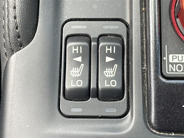 フォレスター X-ブレイク 社外メモリナビ Bluetoothオーディオ DVD再生 USB接続 バックカメラ レーダークルーズコントロール ルーフレール デジタルインナーミラー シートヒーター メモリー機能付シート ドラレコ(11枚目)