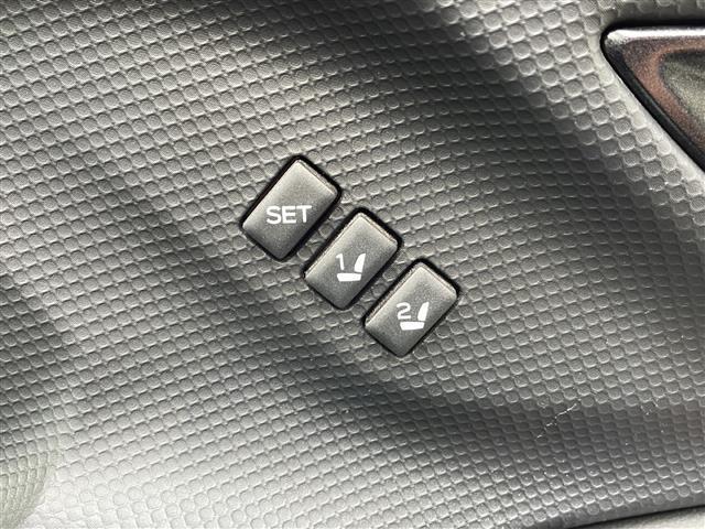 フォレスター X-ブレイク 社外メモリナビ Bluetoothオーディオ DVD再生 USB接続 バックカメラ レーダークルーズコントロール ルーフレール デジタルインナーミラー シートヒーター メモリー機能付シート ドラレコ(12枚目)