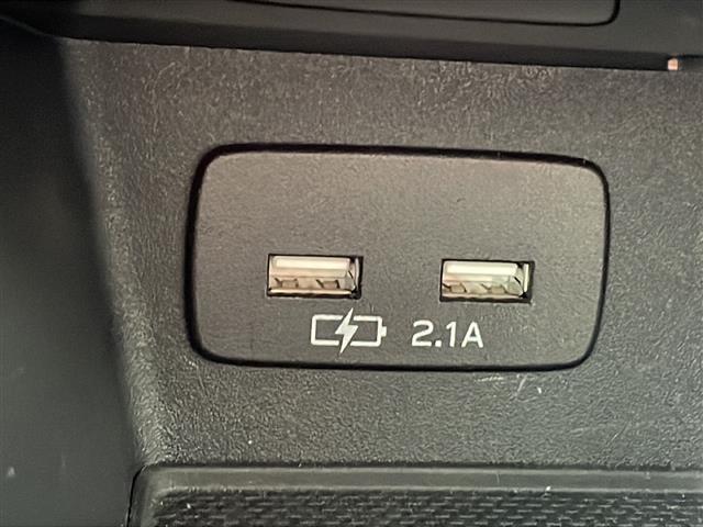 フォレスター X-ブレイク 社外メモリナビ Bluetoothオーディオ DVD再生 USB接続 バックカメラ レーダークルーズコントロール ルーフレール デジタルインナーミラー シートヒーター メモリー機能付シート ドラレコ(28枚目)