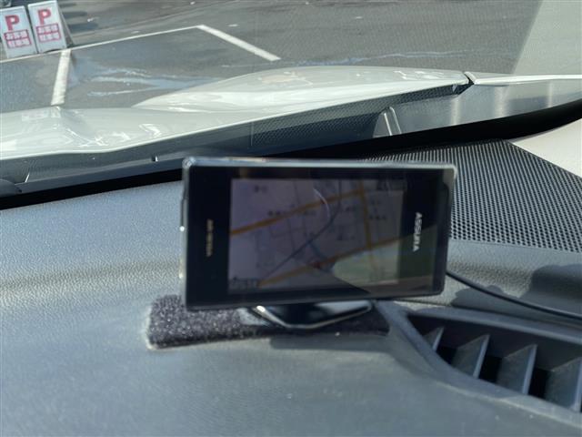 フォレスター X-ブレイク 社外メモリナビ Bluetoothオーディオ DVD再生 USB接続 バックカメラ レーダークルーズコントロール ルーフレール デジタルインナーミラー シートヒーター メモリー機能付シート ドラレコ(30枚目)