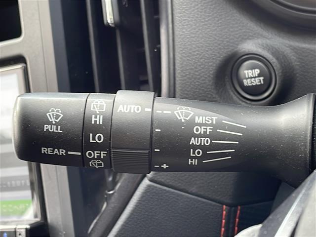 フォレスター X-ブレイク 社外メモリナビ Bluetoothオーディオ DVD再生 USB接続 バックカメラ レーダークルーズコントロール ルーフレール デジタルインナーミラー シートヒーター メモリー機能付シート ドラレコ(31枚目)