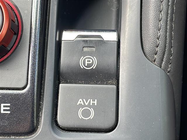 フォレスター X-ブレイク 社外メモリナビ Bluetoothオーディオ DVD再生 USB接続 バックカメラ レーダークルーズコントロール ルーフレール デジタルインナーミラー シートヒーター メモリー機能付シート ドラレコ(36枚目)