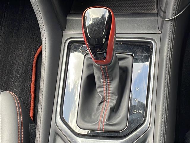 フォレスター X-ブレイク 社外メモリナビ Bluetoothオーディオ DVD再生 USB接続 バックカメラ レーダークルーズコントロール ルーフレール デジタルインナーミラー シートヒーター メモリー機能付シート ドラレコ(39枚目)