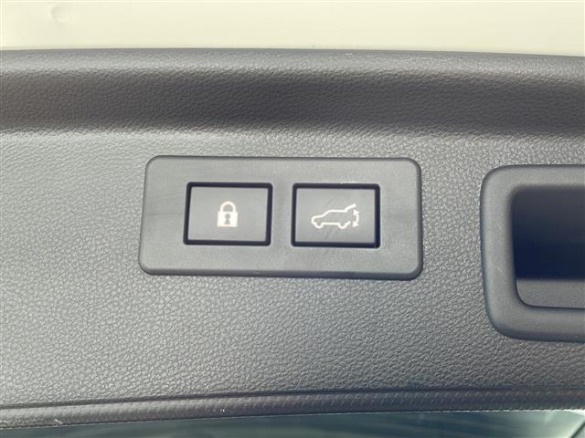 フォレスター X-ブレイク 社外メモリナビ Bluetoothオーディオ DVD再生 USB接続 バックカメラ レーダークルーズコントロール ルーフレール デジタルインナーミラー シートヒーター メモリー機能付シート ドラレコ(41枚目)