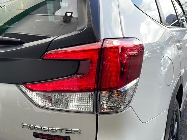 フォレスター X-ブレイク 社外メモリナビ Bluetoothオーディオ DVD再生 USB接続 バックカメラ レーダークルーズコントロール ルーフレール デジタルインナーミラー シートヒーター メモリー機能付シート ドラレコ(62枚目)