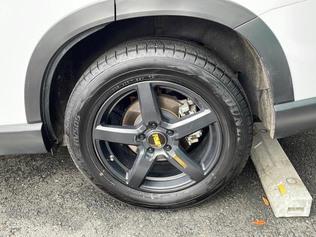 フォレスター X-ブレイク 社外メモリナビ Bluetoothオーディオ DVD再生 USB接続 バックカメラ レーダークルーズコントロール ルーフレール デジタルインナーミラー シートヒーター メモリー機能付シート ドラレコ(64枚目)