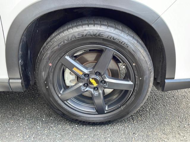 フォレスター X-ブレイク 社外メモリナビ Bluetoothオーディオ DVD再生 USB接続 バックカメラ レーダークルーズコントロール ルーフレール デジタルインナーミラー シートヒーター メモリー機能付シート ドラレコ(65枚目)