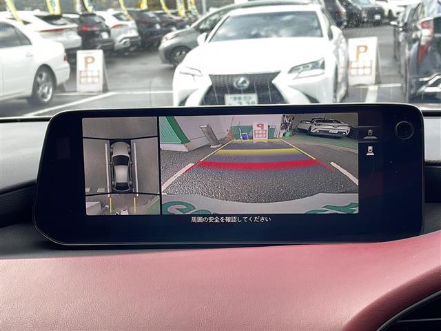 MAZDA3ファストバック 20S レトロスポーツエディション 純正メーカーナビ 全周囲カメラ Bluetoothオーディオ フルセグ USB接続 レーダークルーズ ブラインドスポットモニター ステアリングヒーター シートヒーター コーナーセンサー ドラレコ(4枚目)