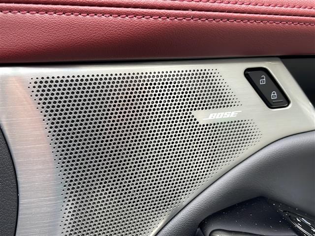 MAZDA3ファストバック 20S レトロスポーツエディション 純正メーカーナビ 全周囲カメラ Bluetoothオーディオ フルセグ USB接続 レーダークルーズ ブラインドスポットモニター ステアリングヒーター シートヒーター コーナーセンサー ドラレコ(9枚目)