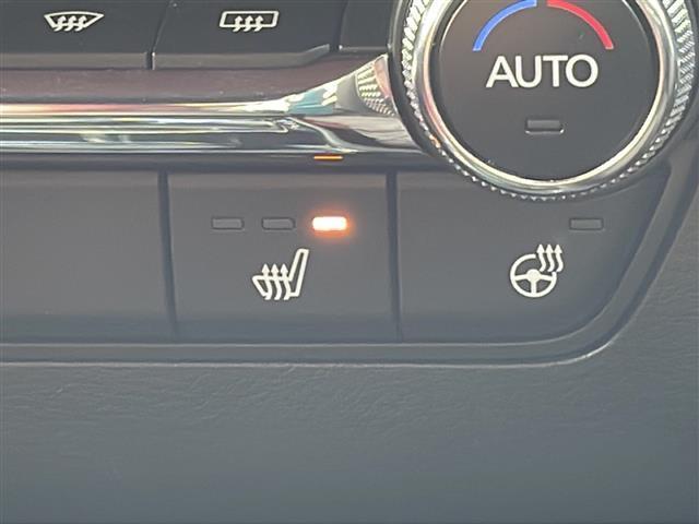 MAZDA3ファストバック 20S レトロスポーツエディション 純正メーカーナビ 全周囲カメラ Bluetoothオーディオ フルセグ USB接続 レーダークルーズ ブラインドスポットモニター ステアリングヒーター シートヒーター コーナーセンサー ドラレコ(13枚目)