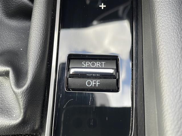 MAZDA3ファストバック 20S レトロスポーツエディション 純正メーカーナビ 全周囲カメラ Bluetoothオーディオ フルセグ USB接続 レーダークルーズ ブラインドスポットモニター ステアリングヒーター シートヒーター コーナーセンサー ドラレコ(26枚目)