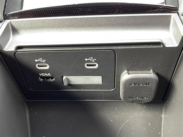 MAZDA3ファストバック 20S レトロスポーツエディション 純正メーカーナビ 全周囲カメラ Bluetoothオーディオ フルセグ USB接続 レーダークルーズ ブラインドスポットモニター ステアリングヒーター シートヒーター コーナーセンサー ドラレコ(31枚目)