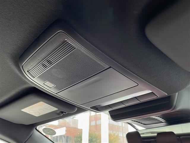 MAZDA3ファストバック 20S レトロスポーツエディション 純正メーカーナビ 全周囲カメラ Bluetoothオーディオ フルセグ USB接続 レーダークルーズ ブラインドスポットモニター ステアリングヒーター シートヒーター コーナーセンサー ドラレコ(33枚目)