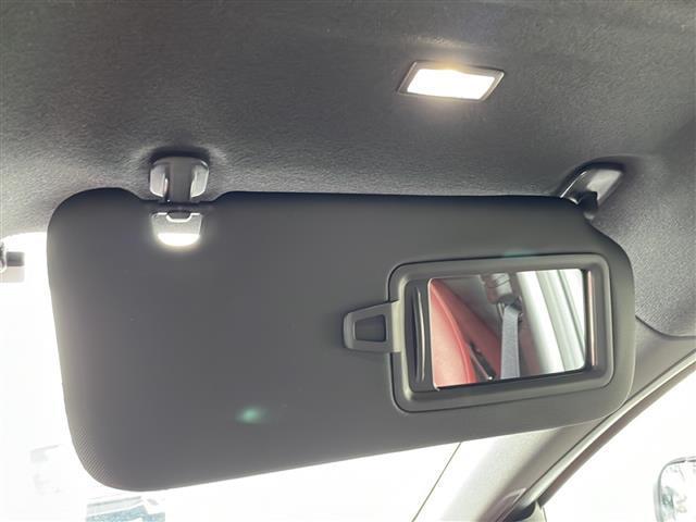 MAZDA3ファストバック 20S レトロスポーツエディション 純正メーカーナビ 全周囲カメラ Bluetoothオーディオ フルセグ USB接続 レーダークルーズ ブラインドスポットモニター ステアリングヒーター シートヒーター コーナーセンサー ドラレコ(34枚目)